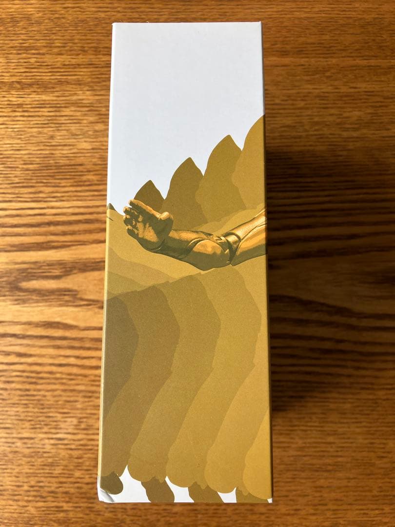 S.H.Figuarts（真骨彫製法）ウルトラマンティガ　グリッターティガ