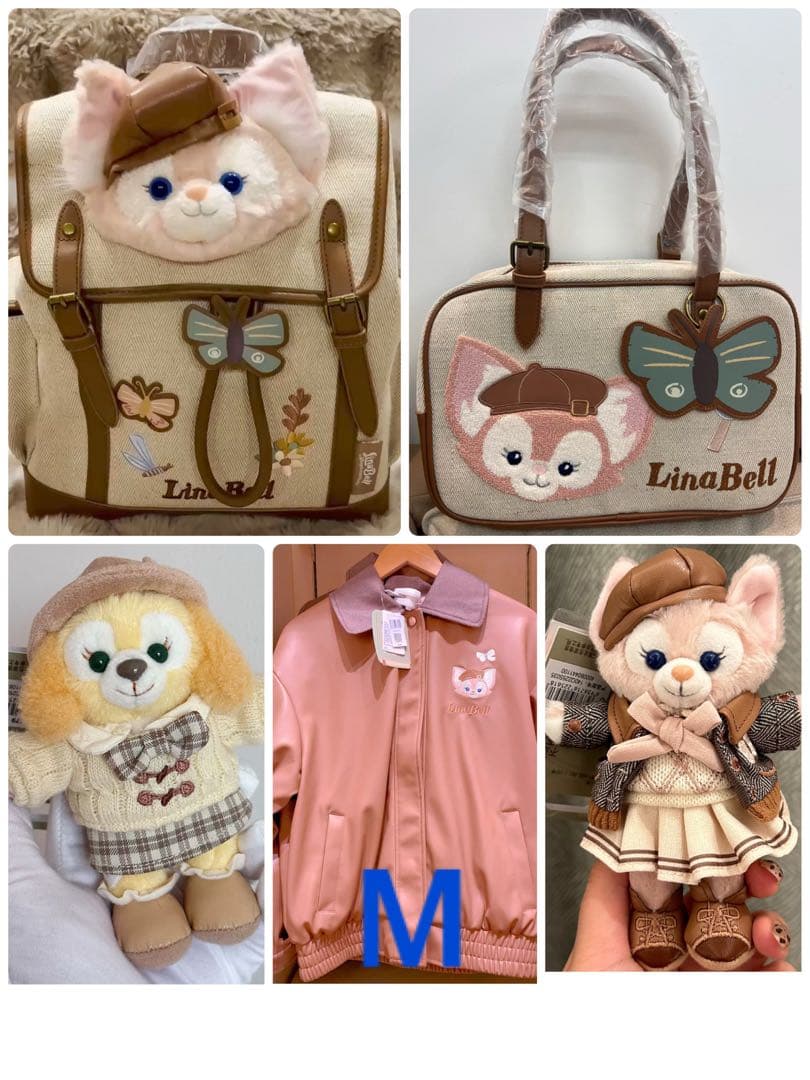 よしえちゃん様 リクエスト 5点 まとめ商品