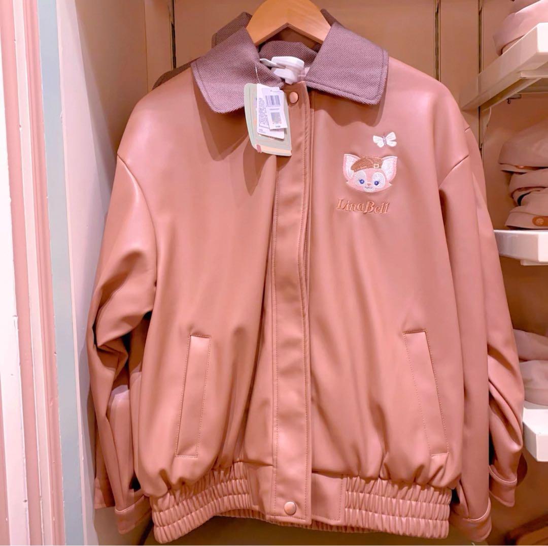 よしえちゃん様 リクエスト 5点 まとめ商品