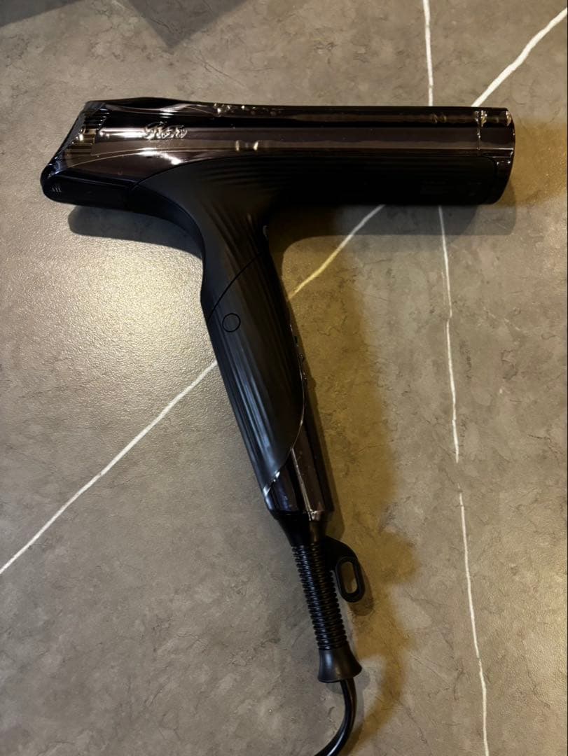 ReFa リファビューテック ドライヤーS＋ RE-BC-03A 25年製