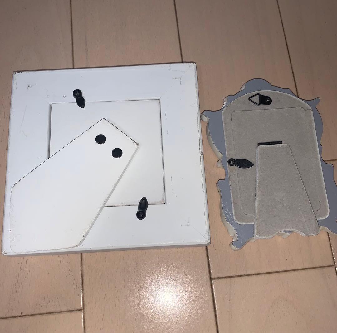 アンティーク 雑貨 小物入れ モルフォ 標本 など 8点セット