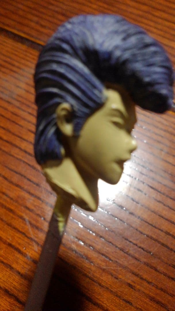 湘南爆走族✨プラモデル✨１/１２✨江口のみ✨１点限り✨制作依頼❗