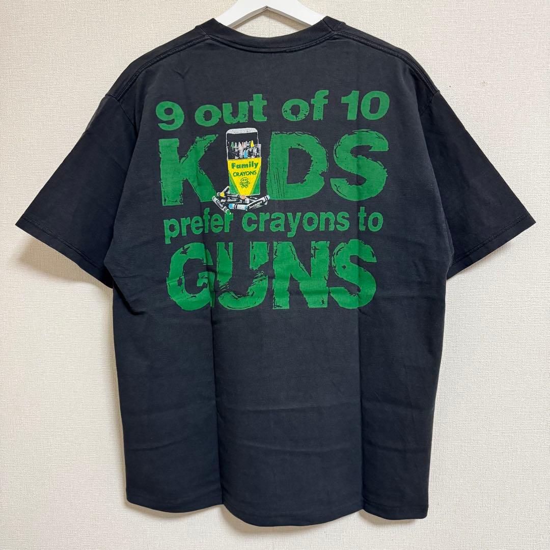 千*石様 希少 90s pearl jam パールジャム ヴィンテージTシャツ