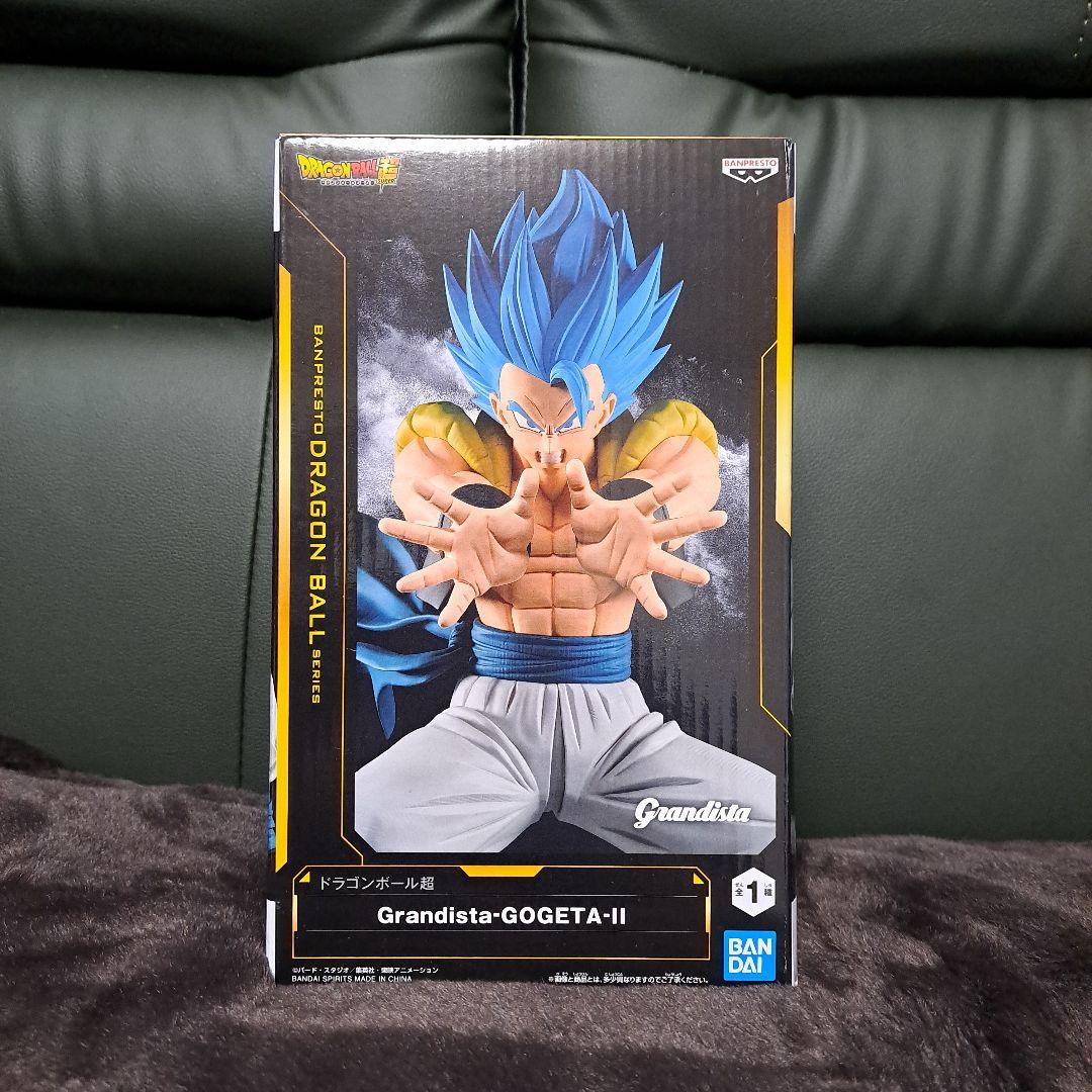 ジャンプ フィギュア 6点セット