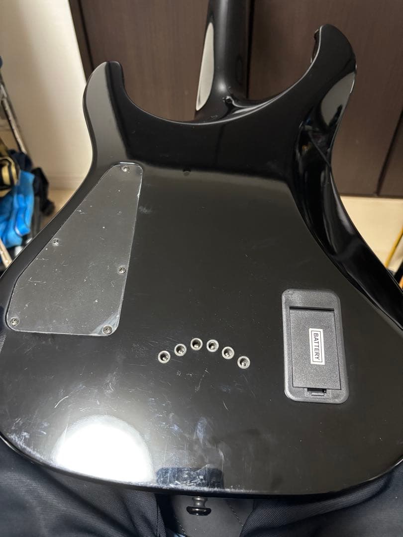 ARIAPROⅡ classaxe EMG