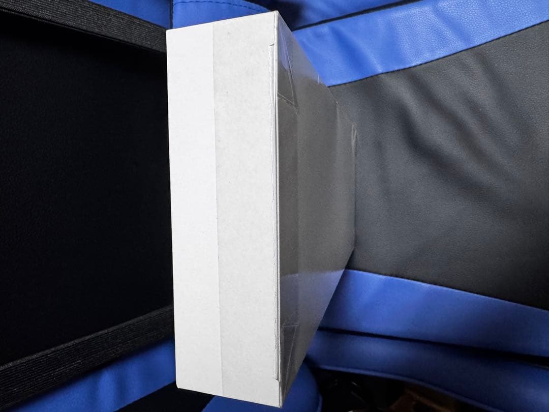 ワイルドバウトオリジナル「ダブルノヴァ」セット