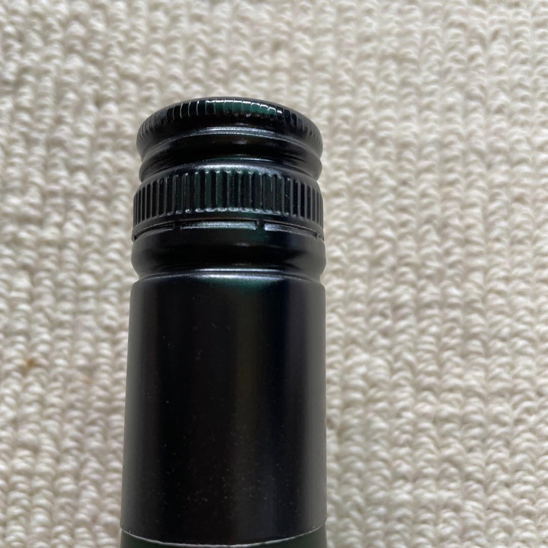 ナポレオン フレンチブランデー 700ml 40度