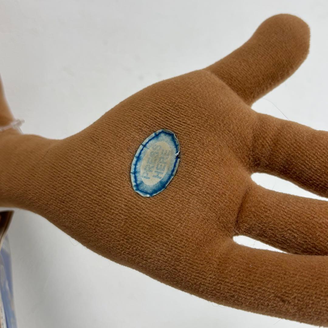 トイザラス ET イーティー ぬいぐるみ おしゃべり 人形 映画 グッズ ドール