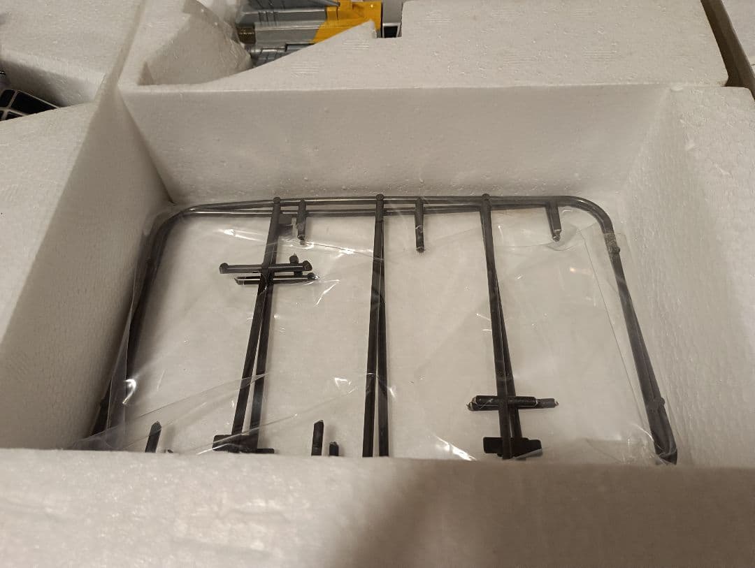 ポピニカ ウルトラマンダイナ 合体フォーメーション　DX ガッツイーグル セット