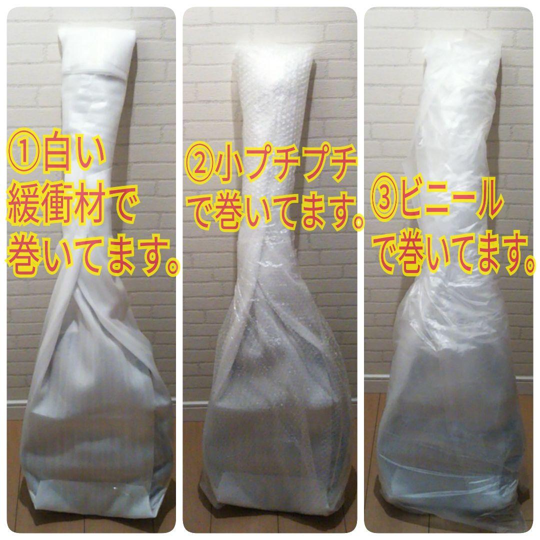 エピフォン　レスポール スタンダード ヴィンテージサンバースト EPIPHONE