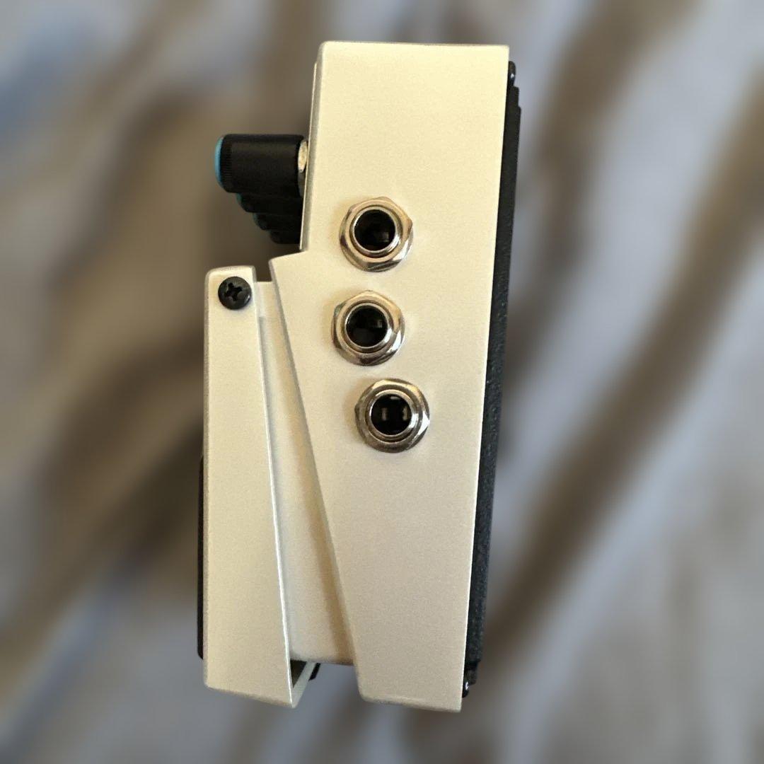 ギター BOSS digital delay DD-8