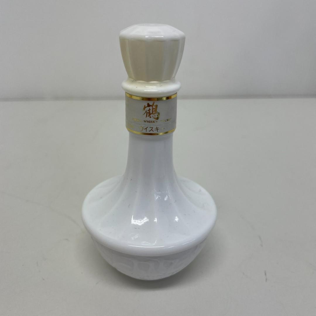 769934/お酒 ミニボトルまとめ 9本