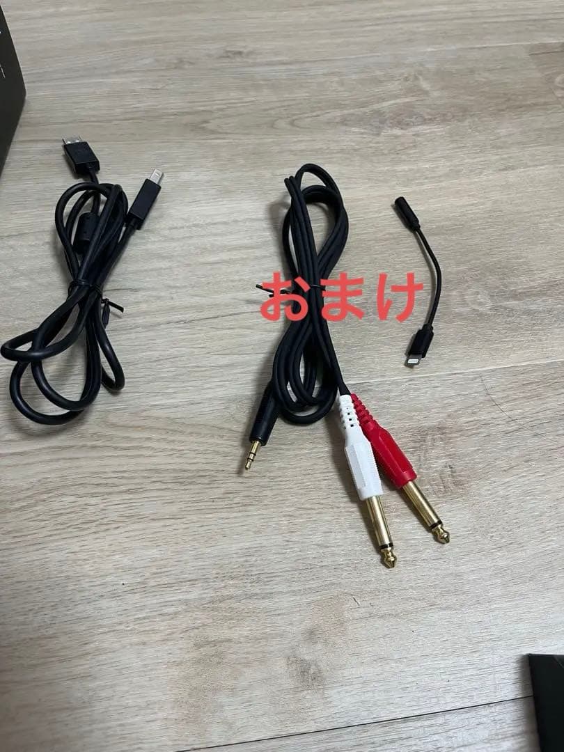 NATIVE INSTRUMENTS MASCHINE MK3 箱ID付き