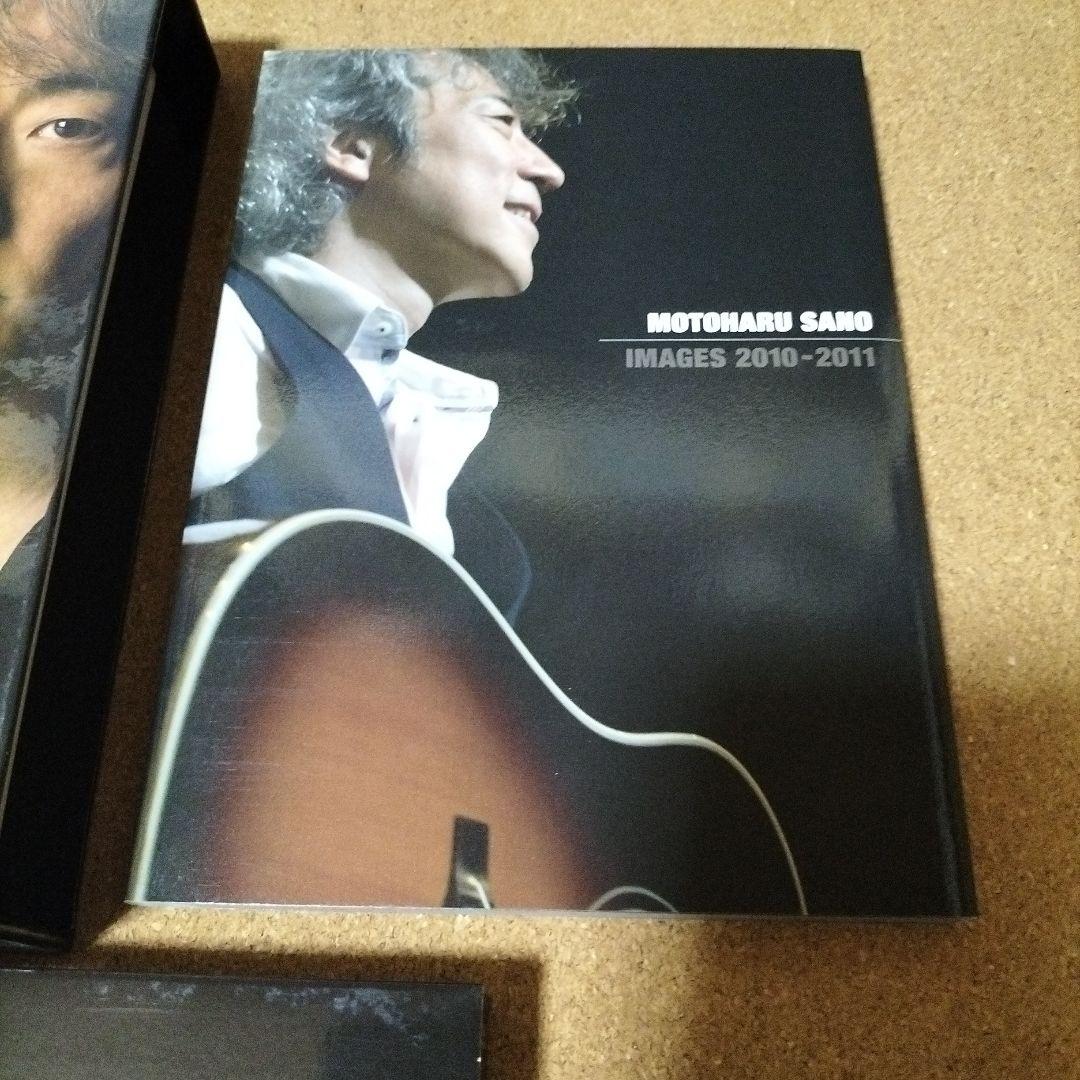 N*e様 佐野元春/ALL FLOWERS IN TIME 30TH.ANNIV