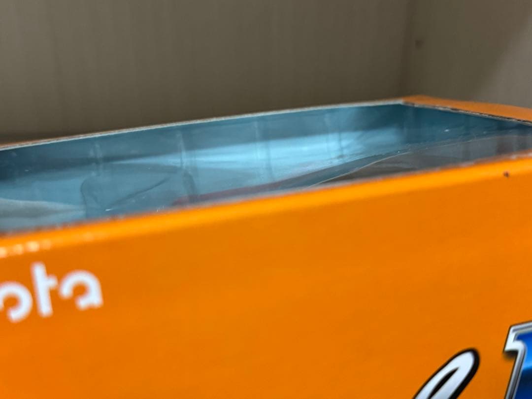 クボタ トラクター グランドキングウェル アール ミニカー