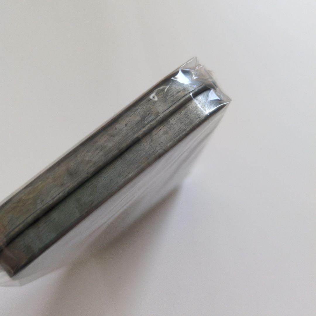 黒井健 PASTEL LIGHT ペンケース 昭和レトロ 未開封品