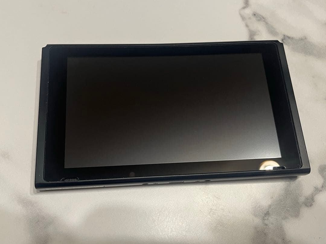 ★まとめ売り★ Nintendo Switch & Switch Lite