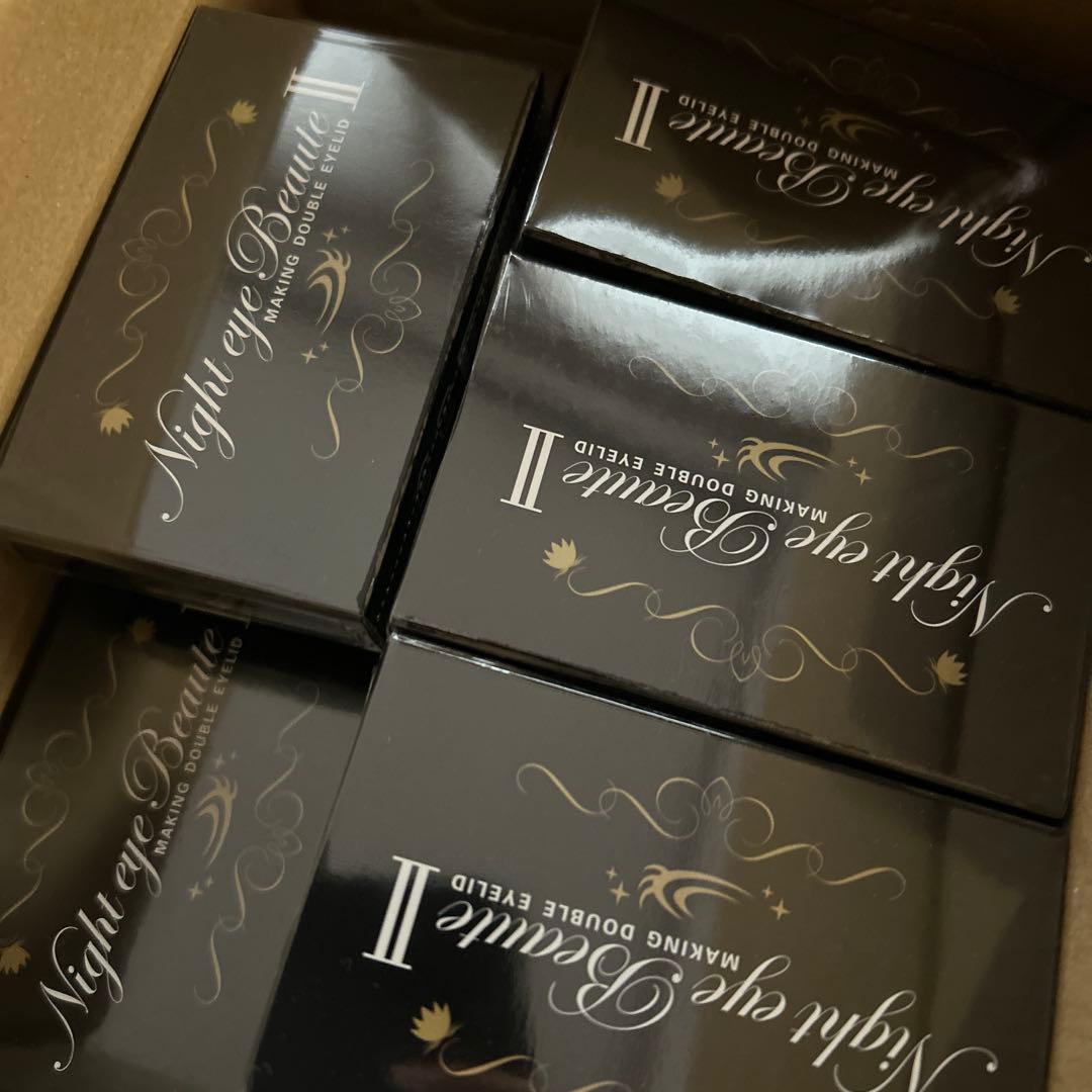 メイク道具・化粧小物 S