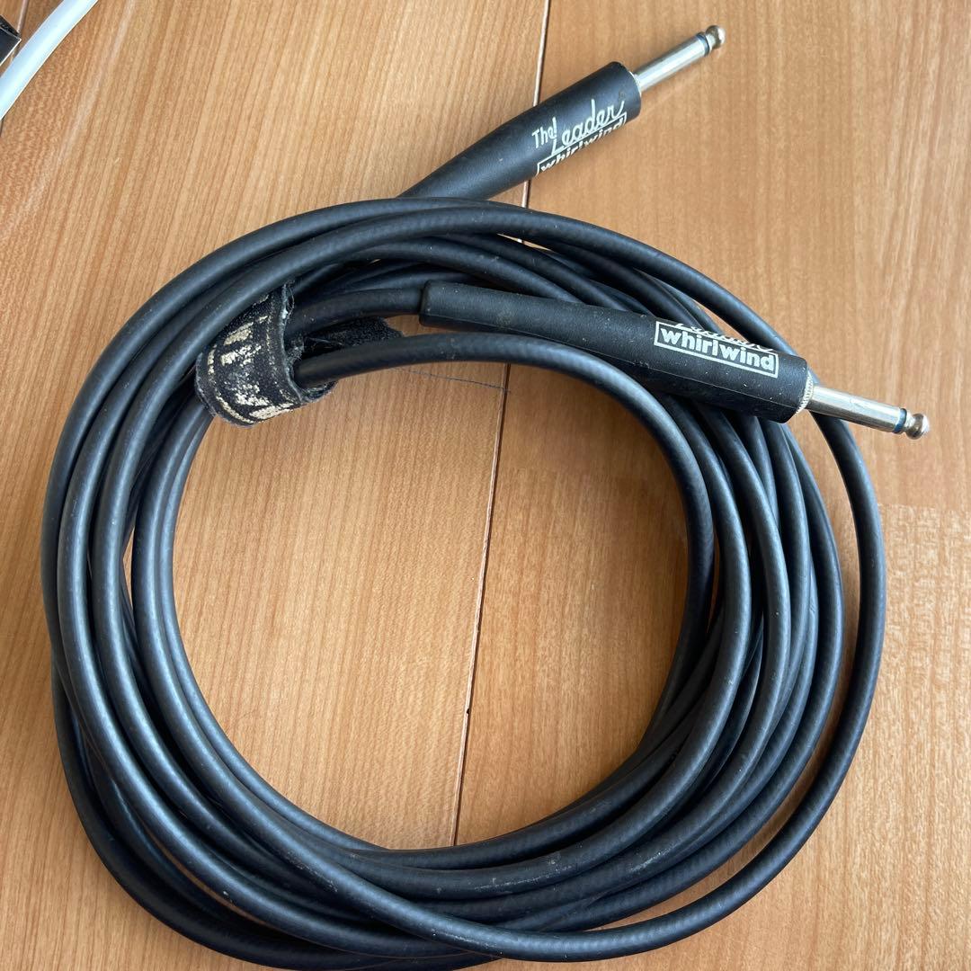 Yamaha スタジオモニターMPS5 & KOMPLETE AUDIO 6