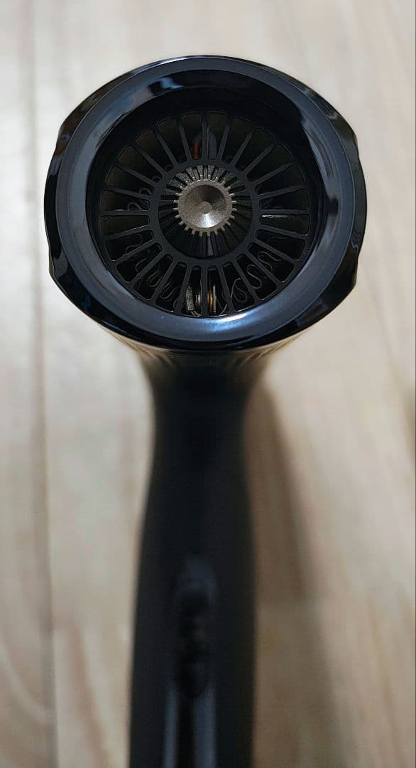 1週間限定 特別価格！動作OK！ リファ S＋ 2024年製 AB15