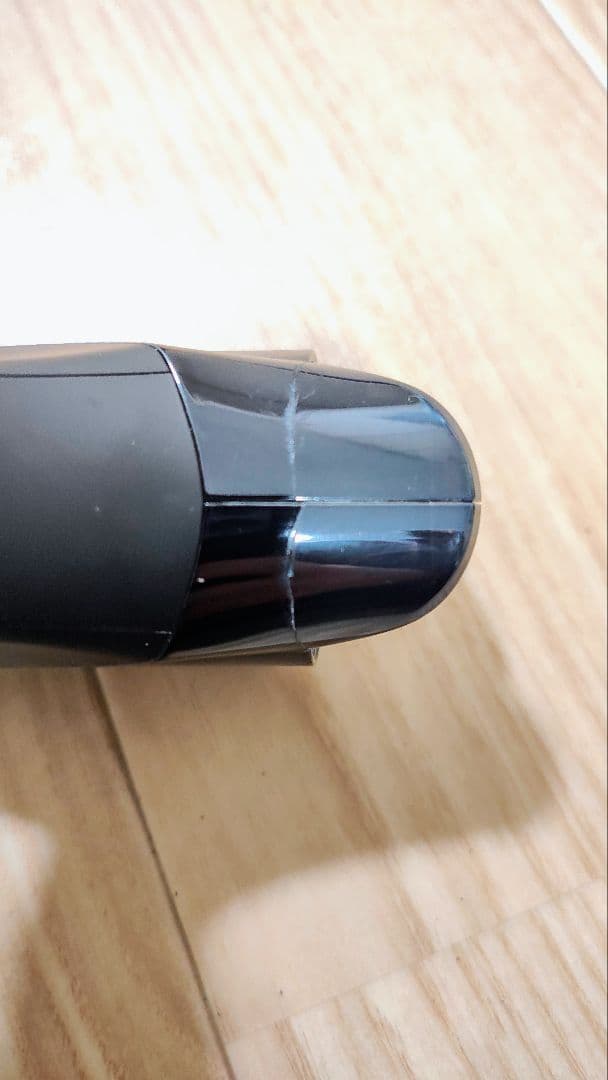 1週間限定 特別価格！動作OK！ リファ S＋ 2024年製 AB15