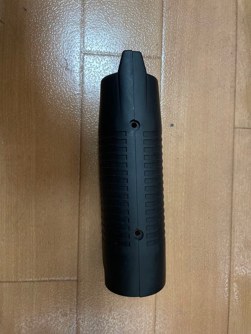 東京マルイ　M3 スーパー90