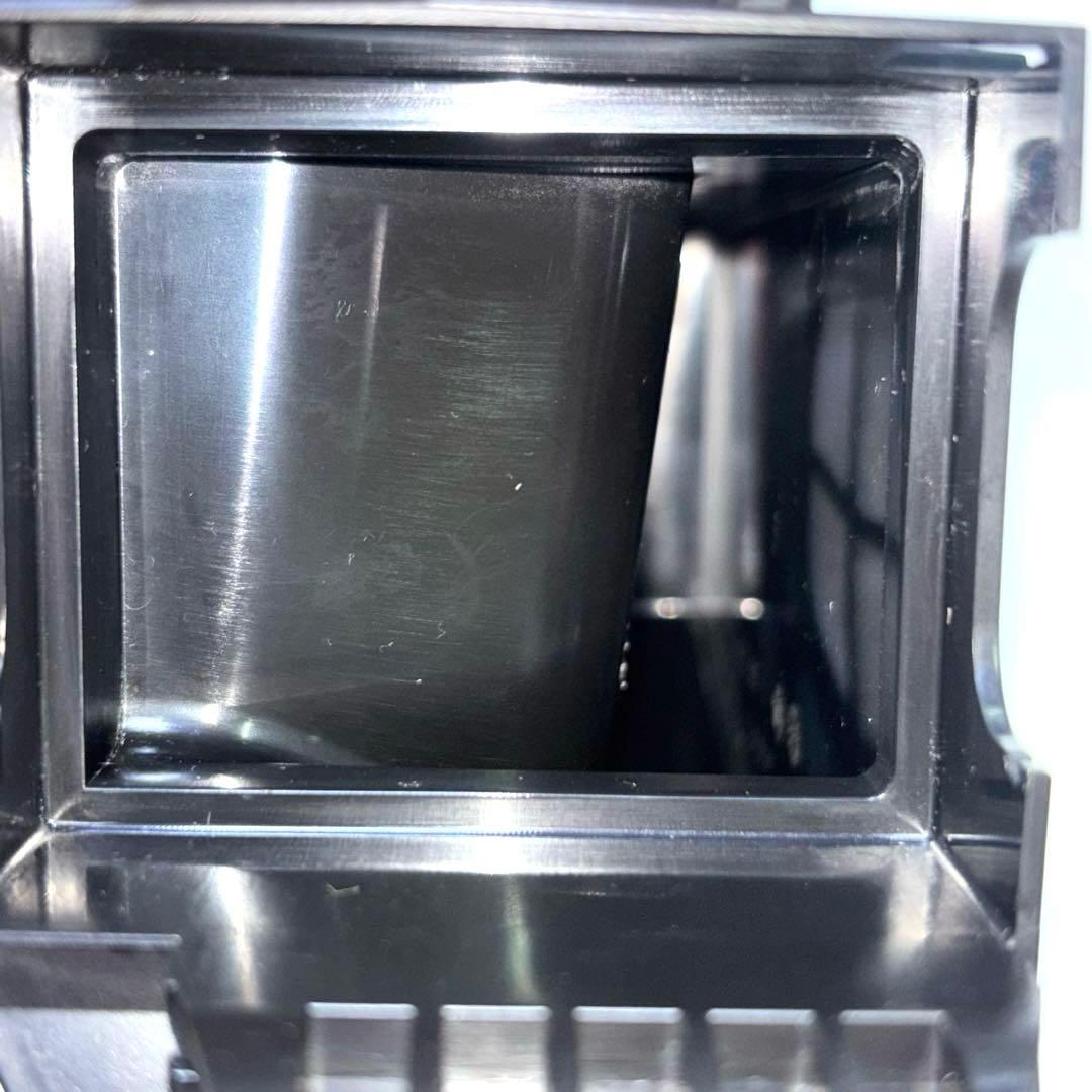 Roomba i7＋クリーンベース 2021年製 美品 清掃済