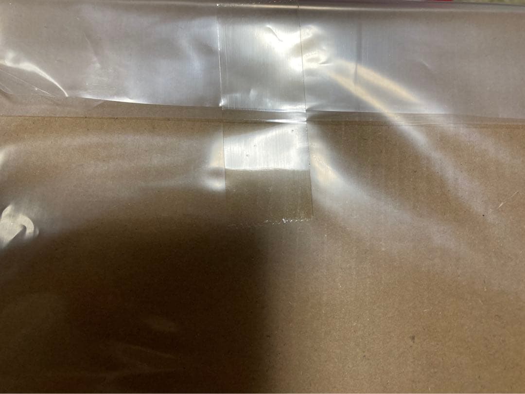 トランスフォーマーレガシー　TL-CF2021 ビクトリーセイバー