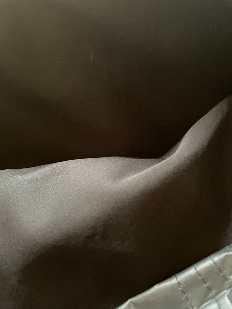 ☆モーリス　アコースティックギター　W-18　ソフトケース付き　Morris