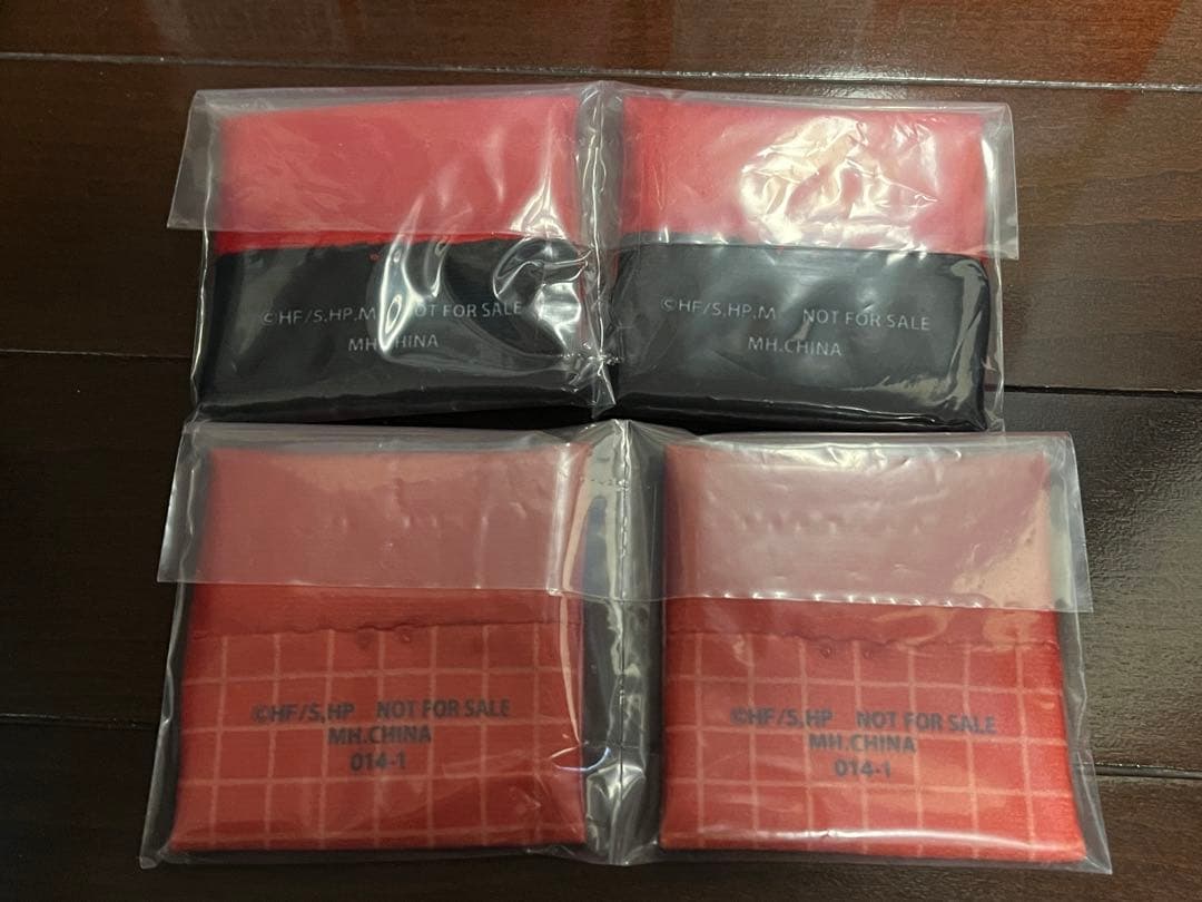 ハイキュー!! るかっぷ 座布団付き黒尾鉄朗 孤爪研磨 制服 ユニフォーム