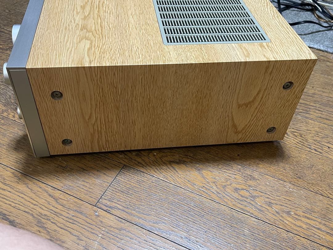 Sansui（サンスイ） AU-D707F