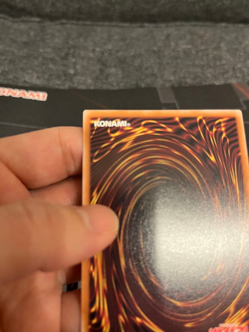 白の聖女エクレシア 25th