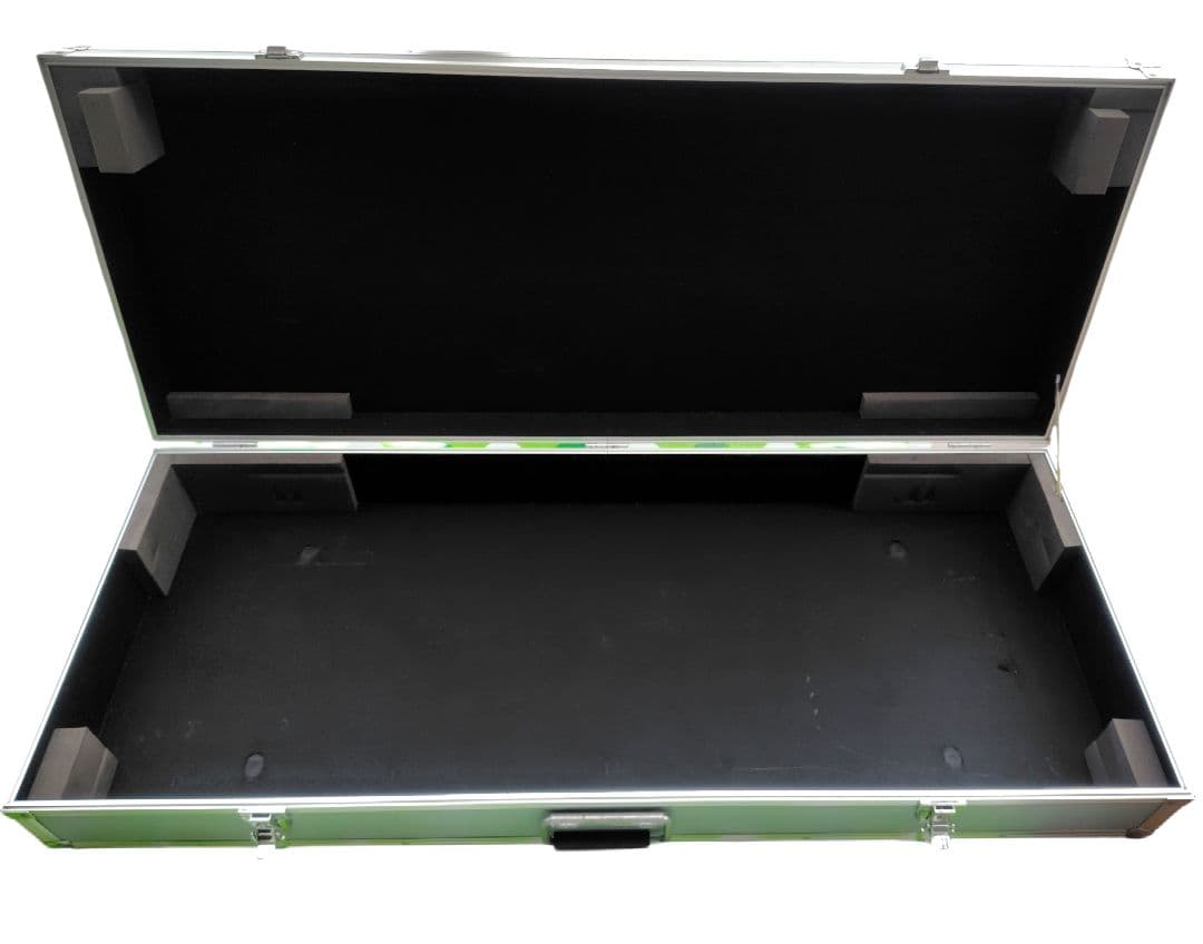 稼働品YAMAHA EOS B700 小室哲也 シンセサイザー 【ケース取説付】