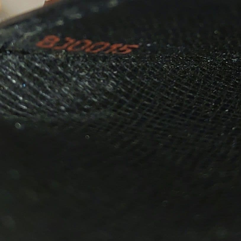 LOUIS VUITTON ルイヴィトン ラドロー エピ 財布