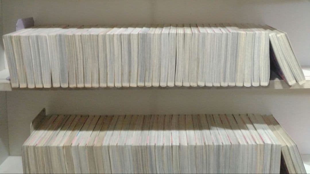 y*u様 王家の紋章　1~ 70巻 　細川智栄子