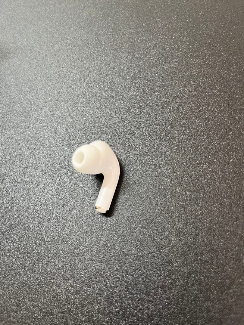 AirPods Pro 第二世代　両耳のみ