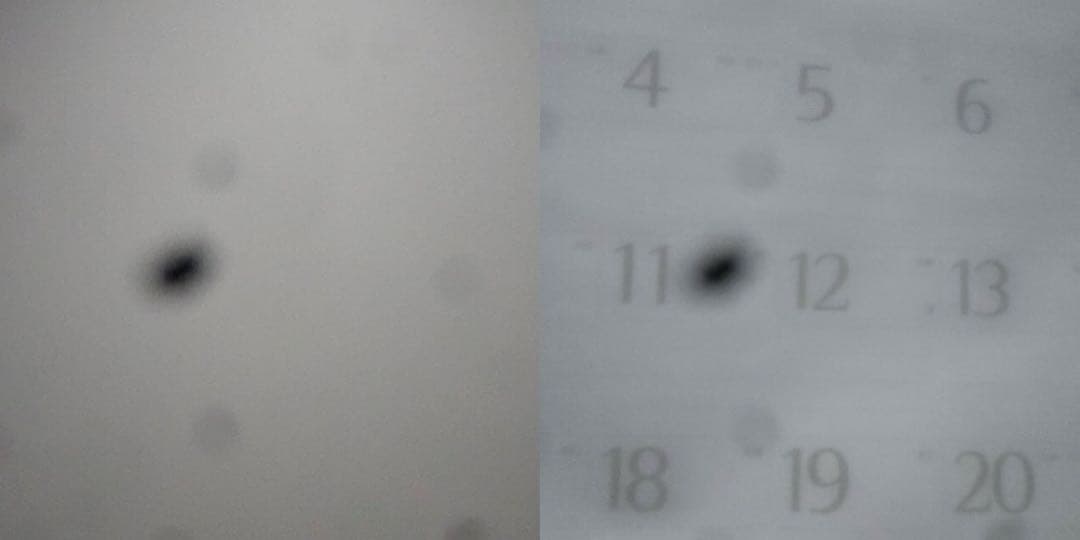 Galaxy S23 Ultra　ブラック　512GB　国内版　SIMフリー