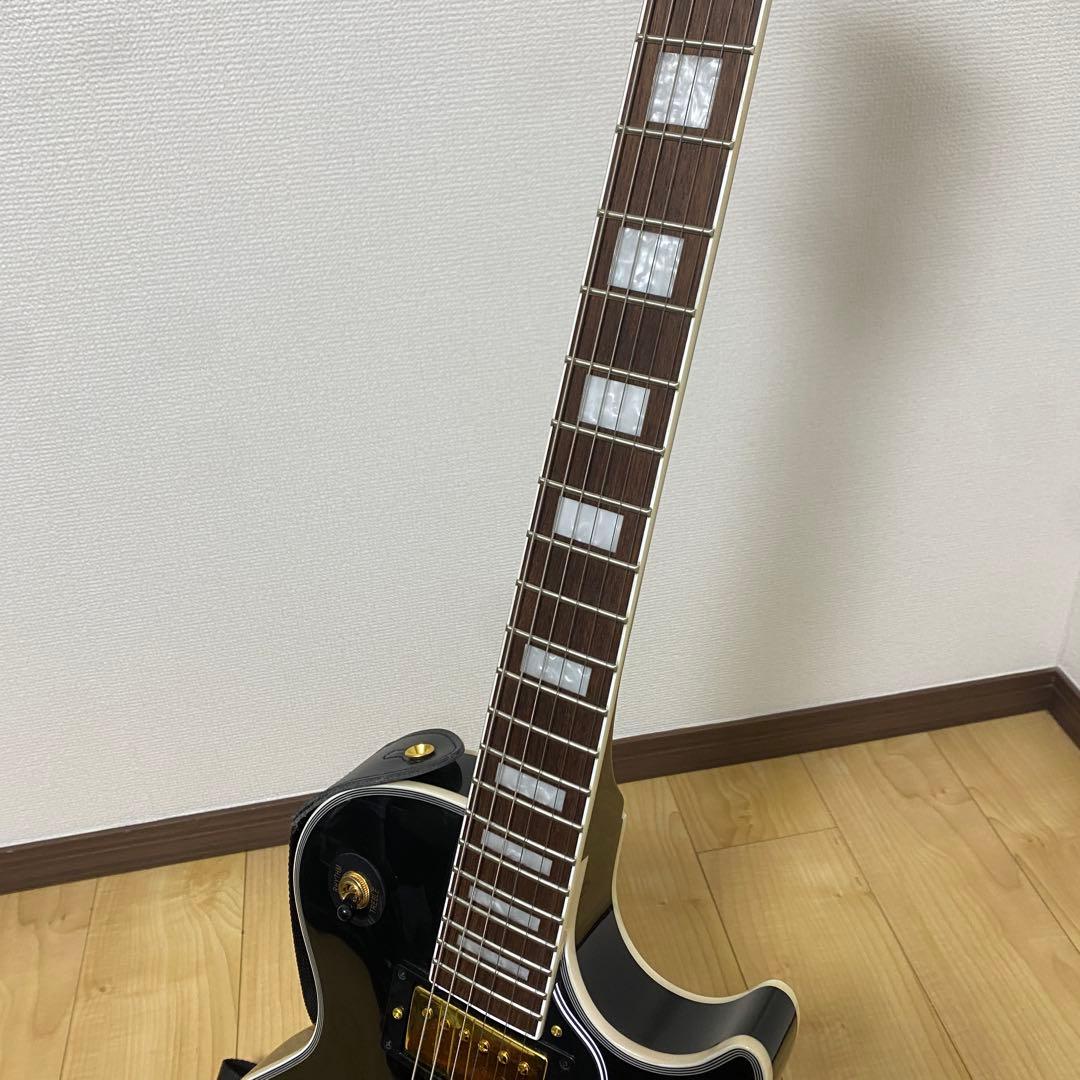 ブラック　初心者セット