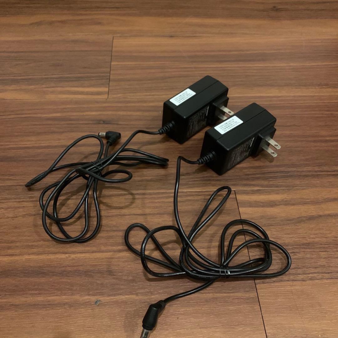 SHARP シャープ 16V型 ポータブル液晶テレビ 2T-C16AP 防水