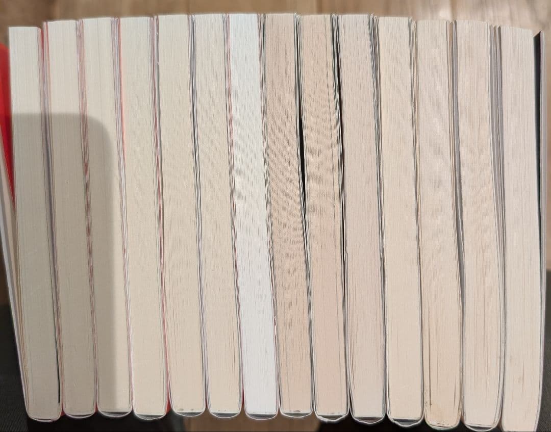 信長の忍び 23巻全巻 軍師 黒田官兵衛伝7巻 重野なおき 雑兵めし物語 真田魂