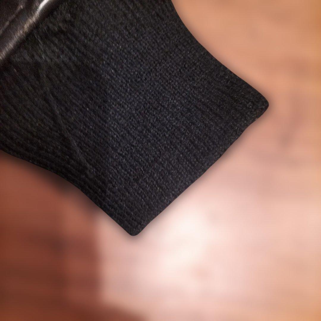 Schott シングルライダース レザージャケット USA製 42 XL