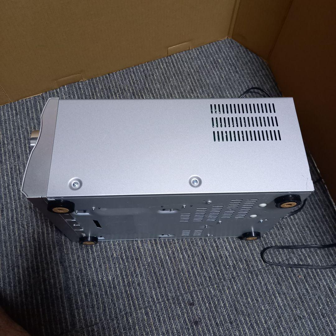 ONKYO FR-N7XX (ピックアップ新品) AWM VIA AW-1