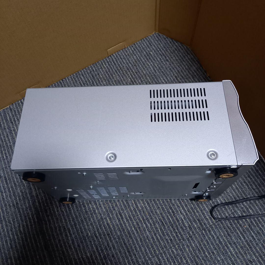 ONKYO FR-N7XX (ピックアップ新品) AWM VIA AW-1