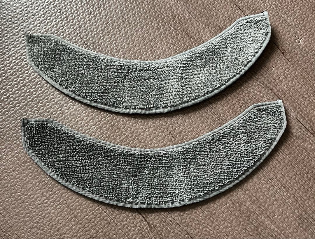 掃除機・クリーナー iRobot Roomba Combo j9+SD