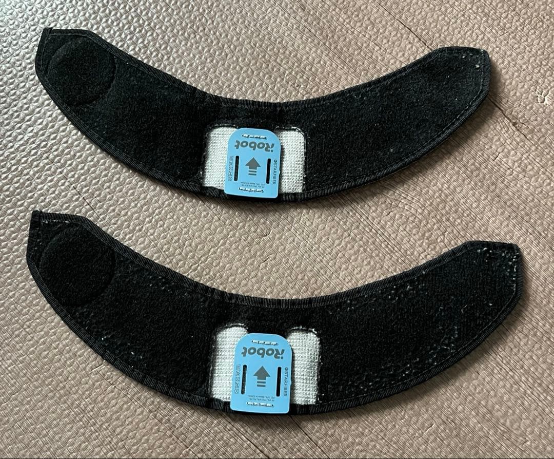 掃除機・クリーナー iRobot Roomba Combo j9+SD