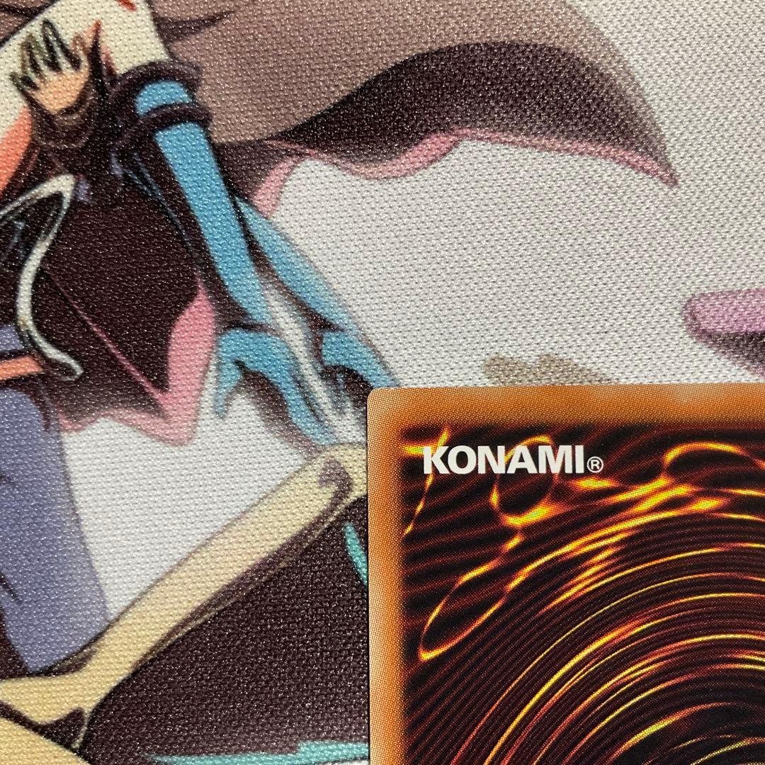 【美品】レッドアイズブラックドラゴン ホロ