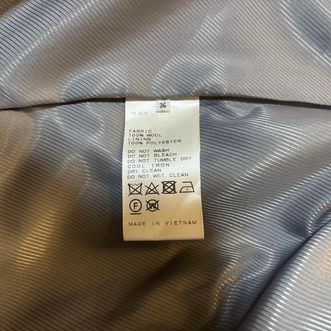 mi！！mi様以外はご購入されないでください