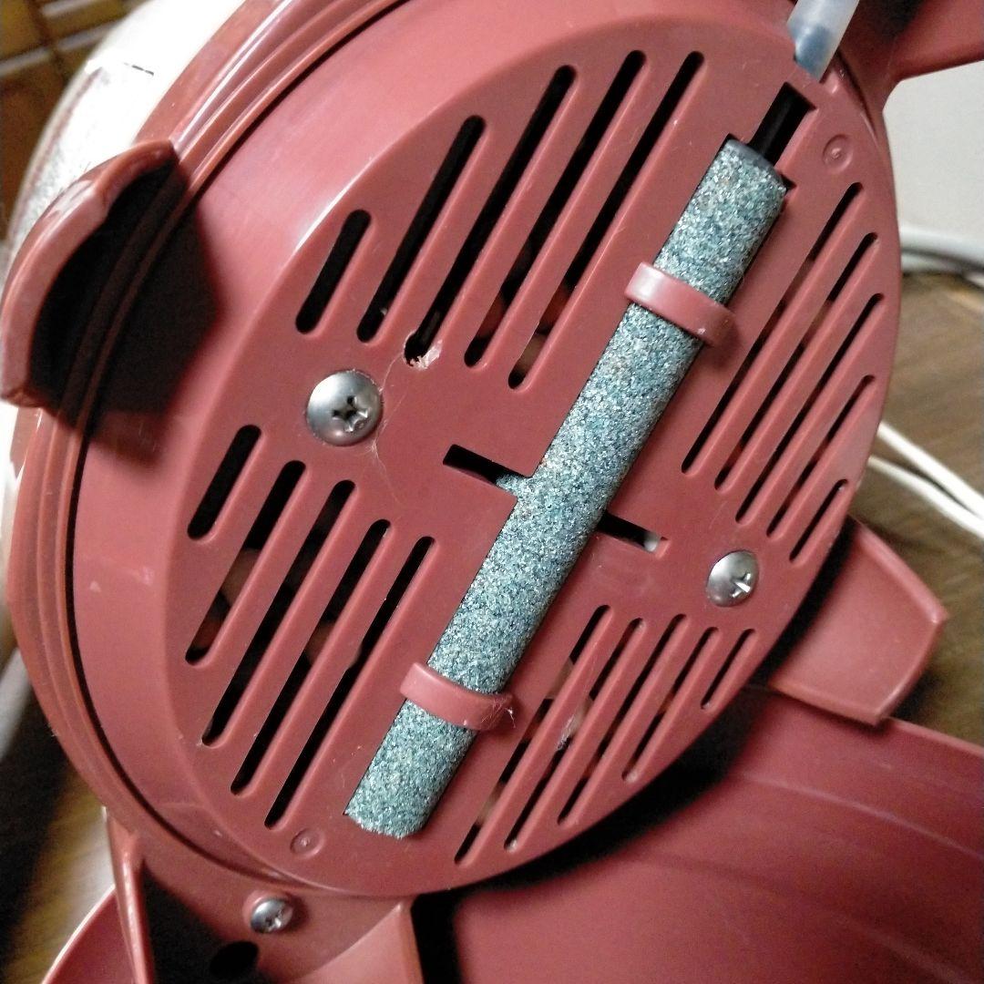 パアグ　スーパー風呂バンス1000 P05F07R　湯沸かし器 バスヒーター