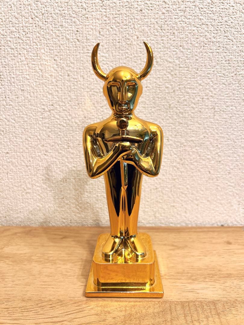 MOTHER ぬいぐるみセット＋マニマニのあくま（箱無し・美品）