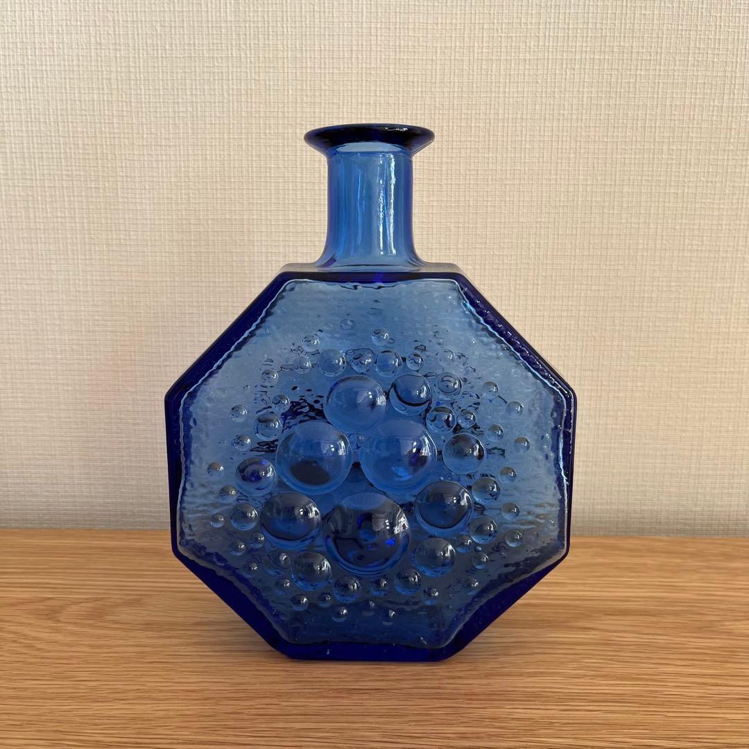 リーヒマエンラシ　ステラポラリス